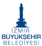BİSİM Logo 2
