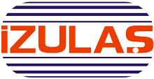 İzulaş